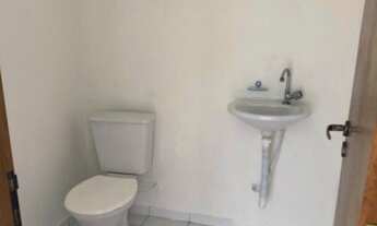 Imagem 2: Sala comercial 30m²