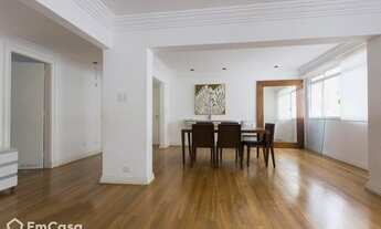 Imagem 2: Apartamento à venda em São Paulo