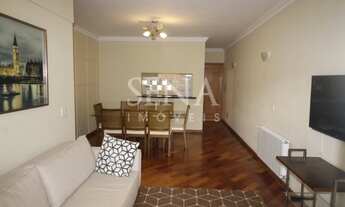 Imagem 5: Apartamento / Venda