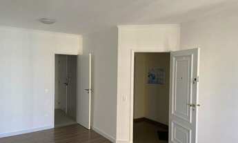 Imagem 4: Venda Apartamento 3 Dormitórios - 86 m² Brooklin