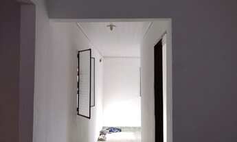 Imagem 3: Aceita Financiar por Bancos, Cidade Nova no Riacho Doce