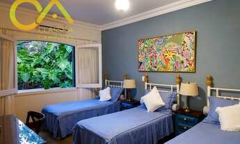 Imagem 7: SITIO RESIDENCIAL em Jacareí - SP, Esperança