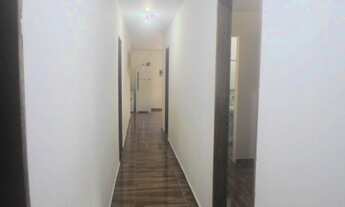 Imagem 4: Se for falar em tranquilidade é chover no molhado!