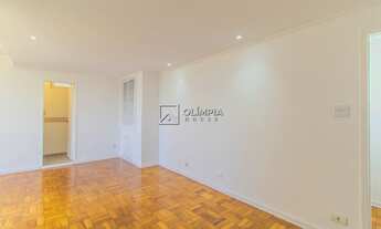 Imagem 6: Cobertura Venda 2 Dormitórios - 125 m² Pinheiros