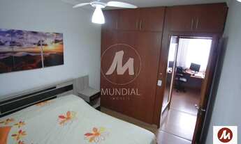 Imagem 7: Apartamento (tipo - padrao) 2 dormitórios, cozinha planejada, portaria 24hs, lazer, em con