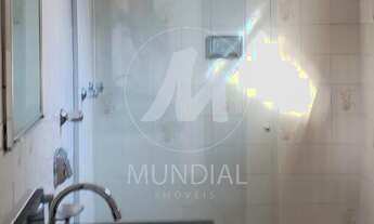 Imagem 6: Casa (sobradinho - superior) 3 dormitórios/suite, cozinha planejada