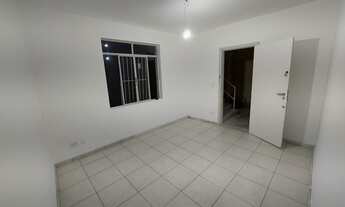Imagem 2: Apartamento com 3 dormitórios para alugar em Belo Horizonte