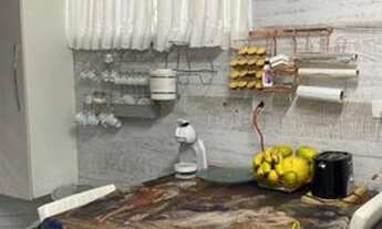 Imagem 7: SÃO PAULO - Casa de Condomínio - MORUMBI