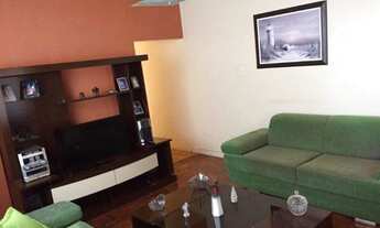 Imagem 3: Excelente casa! Casa com 4 dormitórios