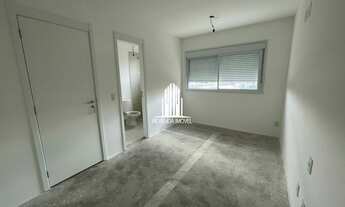 Imagem 3: 3 dormitórios, 1 suíte, 2 vagas, lazer completo