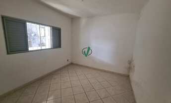 Imagem 7: Salão para aluguel, Residencial Comercial Cidade Vista Alegre - Pindamonhangaba/SP