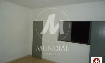 Imagem 4: Salão/Galpão (salão - térreo