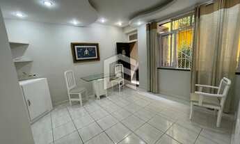 Imagem: Alugo apartamento de 2 quartos em Ipanema