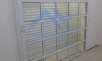 Imagem 4: PRÉDIO COMERCIAL em SÃO PAULO - SP, BARRA FUNDA