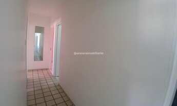 Imagem 6: Apartamento à venda, 3 quartos, 1 suíte, 1 vaga, Boa Vista - Recife/PE