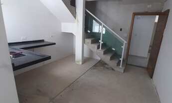 Imagem 6: Cobertura à venda, Utinga, Santo André, SP