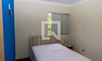 Imagem 6: Apartamento à Venda - Centro, 3 Quartos, 86 m2