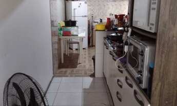 Imagem 6: Aluga-se Casa com 2 dormitórios