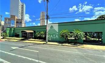 Imagem 5: Comercial no Centro