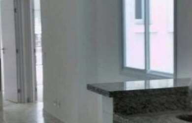 Imagem 3: APARTAMENTO - VILA PINHEIRINHO - SP