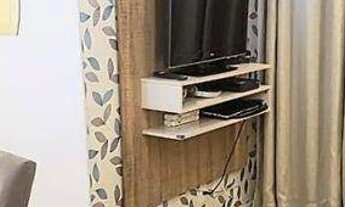 Imagem 4: Apartamento com 2 dormitórios à venda, 50 m² por R$ 290.000,00 - Butantã - São Paulo/SP