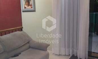Imagem 7: BELO HORIZONTE - Apartamento Padrão - Santa Amélia