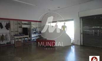 Imagem 7: Salão/Galpão (salão - térreo) , cozinha planejada, elevador