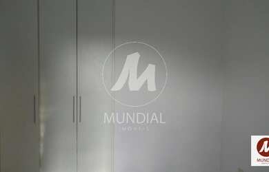 Imagem 6: Apartamento (tipo - padrao) 2 dormitórios, cozinha planejada, em condomínio fechado