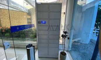 Imagem 5: Apartamento à venda, Itacorubi, Florianópolis, SC