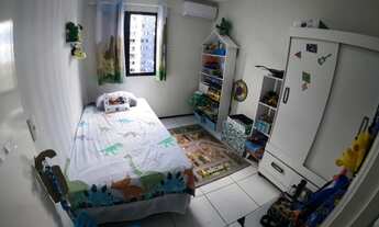 Imagem 4: 01-GRAN PARK ÁGUAS PORTEIRA FECHADA