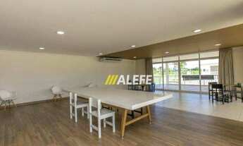 Imagem 4: Terreno à venda, 445 m² por R$ 170.000,00 - Itapeba - Maricá/RJ