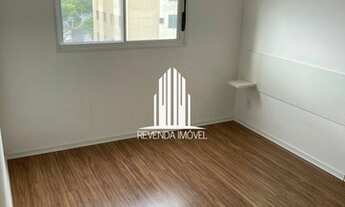 Imagem 7: Apartamento 2 Dormitórios 1 Suíte 1 Vaga