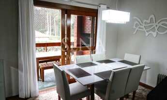 Imagem 5: Apartamento / Venda