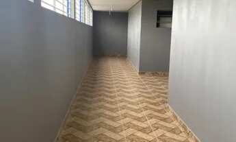 Imagem 4: Alugo kitnet apartamento em Barueri