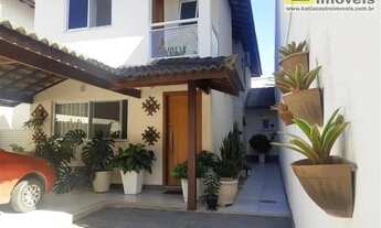 Imagem 3: Casas em Condomínio para venda em Niteroi no bairro Maravista