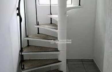 Imagem 7: Prédio à venda, 590 m² por R$ 1.800.000,00 - Vila Isa - São Paulo/SP