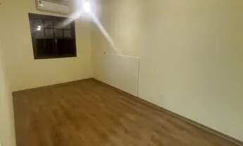 Imagem 6: Apartamento de 4 quartos com ótima localização!