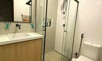 Imagem 4: Casa a venda no Recanto das emas