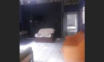 Imagem 4: Casa Grande Casa com 4 dormitórios