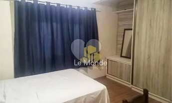 Imagem 7: Casa com 3 dormitórios à venda, 137 m² por R$ 870.000,00 - Santa Quitéria - Curitiba/PR