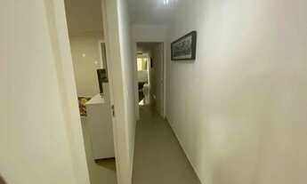 Imagem 6: Casa para venda possui 190 metros quadrados com 4 quartos em Jardim São Pedro - Mogi das C