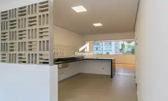 Imagem 5: Apartamento à venda no bairro Higienópolis - São Paulo/SP