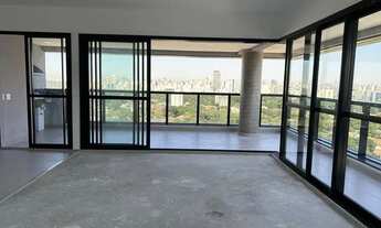 Imagem: Venda Apartamento 3 Dormitórios - 145 m²