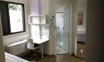 Imagem 2: Lindo Apt 145m² - 4 drm sendo 3 suítes, sacada gourmet, 2 vagas e lazer