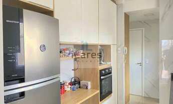 Imagem 5: Apartamento com 3 dorms, Rudge Ramos, São Bernardo do Campo - R$ 765 mil, Cod: 2598