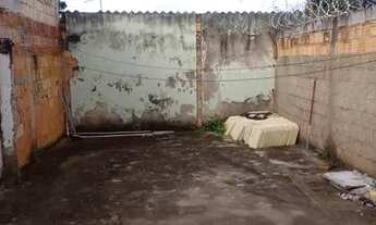 Imagem 4: Ágio Casa Casa com 2 dormitórios