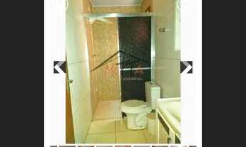 Imagem 5: Vendo casa em cachoeirinha