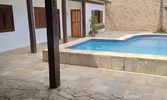 Imagem 5: Alugo suite em geriba