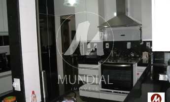 Imagem 5: Casa (térrea em condominio) 4 dormitórios/suite, cozinha planejada, portaria 24hs, em cond