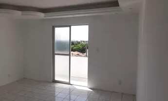 Imagem 3: Aluguel | Apartamento | 69m²